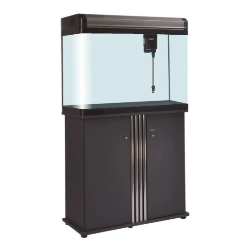 Аквариум ЕА-60                (600 300 500 mm) 68 л