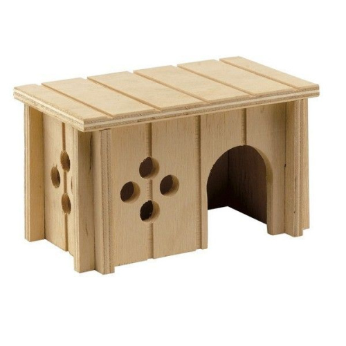 Домик SIN 4642 для хомяков 84642099