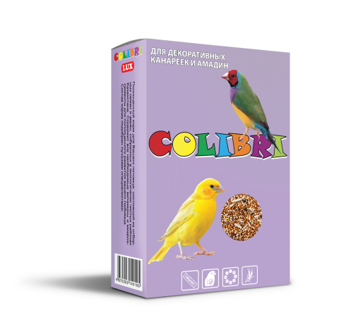 Colibri_Moscap_Амадины