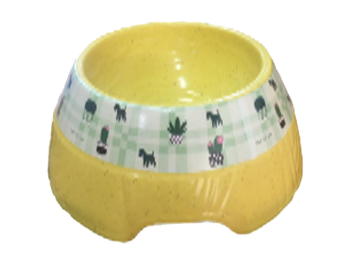 Снимок экрана 2023-10-09 095941