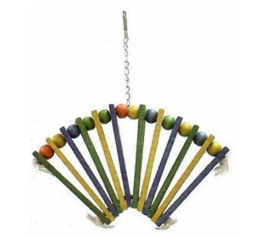 Снимок экрана 2023-10-06 110729