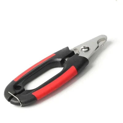 Когтерез для собак и кошек 403 (S) 4123S