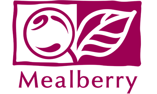 MEALBERRY