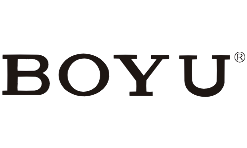 BOYU