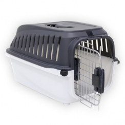 file_1603283224_360523983