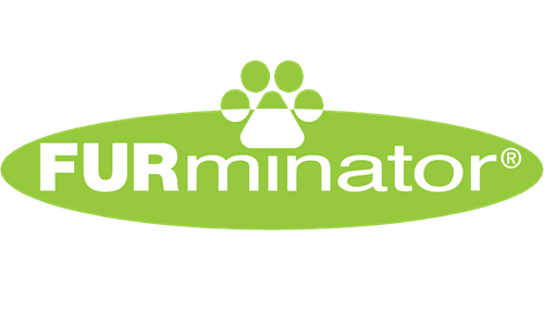Furminator Furminator