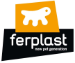 Ferplast