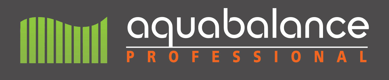 Aquabalance
