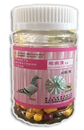 file_1647864561_600569239