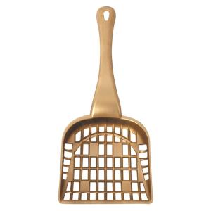 sovok-dlya-koshachego-tualeta-gamma-pg-08400-razmer-26kh105kh55sm-tsveta-v-assortimente