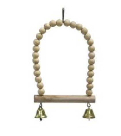 Снимок экрана 2023-10-06 105625