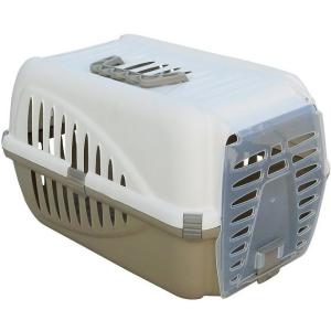 Переноска Trasportino Panzer 10567