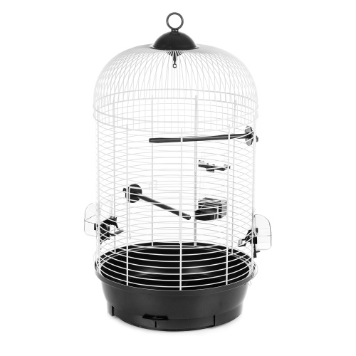 Клетка для птиц JULIA 3 № P 255 35 35 65