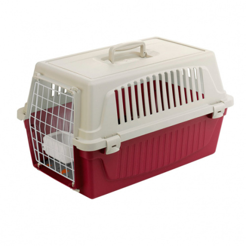 Ferplast 73008899 переноска ATLAS 20