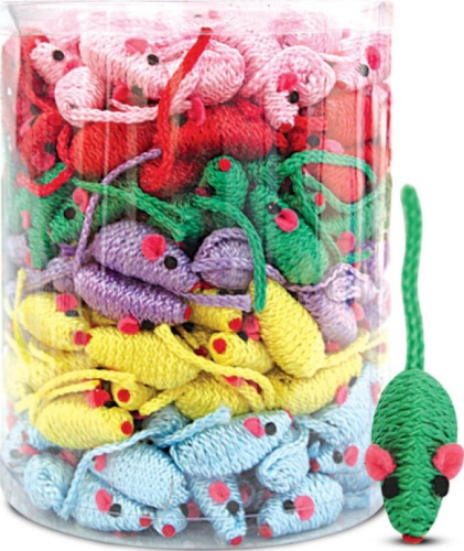 Игрушка NT589 для кошек