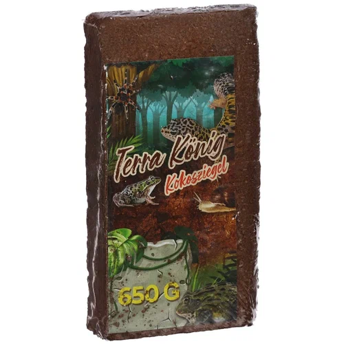 Грунт для террариума 650г 5256039 (1)