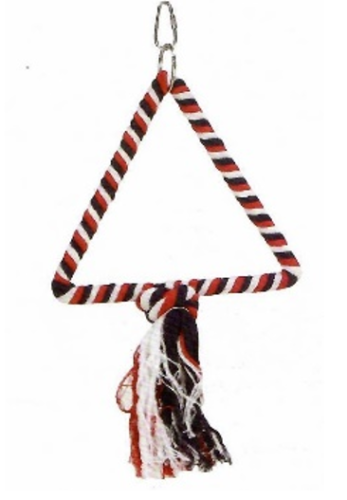 Снимок экрана 2023-10-06 114317