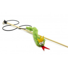 a116208b_baf5_49bc_bd84_1454d894b4db_e898a236_2c32_11ee_bea5_3cecef9104bb.resize2