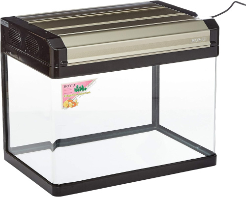 Морской аквариум BOYU EA-60 E