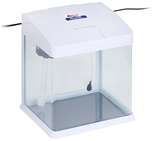 Аквариум HX 240 ZF 26 20 31см, 12л