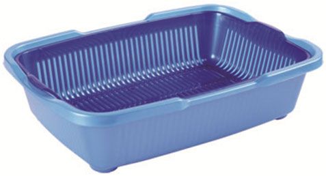 66a5ec81a948438b8b307491a05e8e11