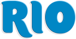 RIO