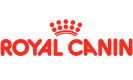 Royal Canin
