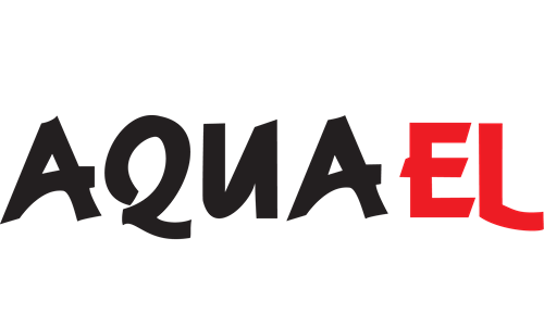 AQUAEL 