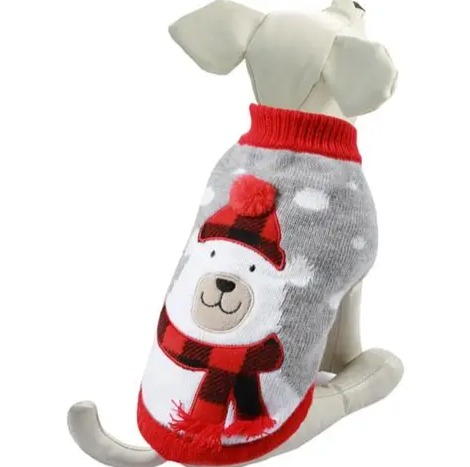 375d5cd8-5d62-4f15-864d-b24dcd1495fb