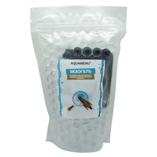 Экзогель 350 мл