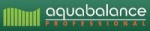 AQUABALANCE