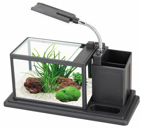 cdea631e-52e0-48bf-8143-8a0416a867b1