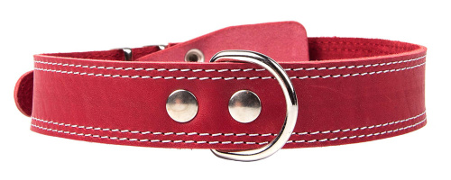 NASHARUCHRABOTA 35 SREDNIY BEZ UKRASH