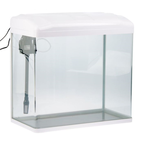 Аквариум BY-580H, 60 41 84,5см, 103л