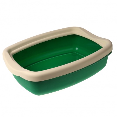 zjkkmubnhehk0hsmufm7kdid6qjlop91