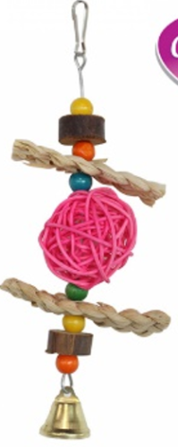 Снимок экрана 2023-10-06 120330