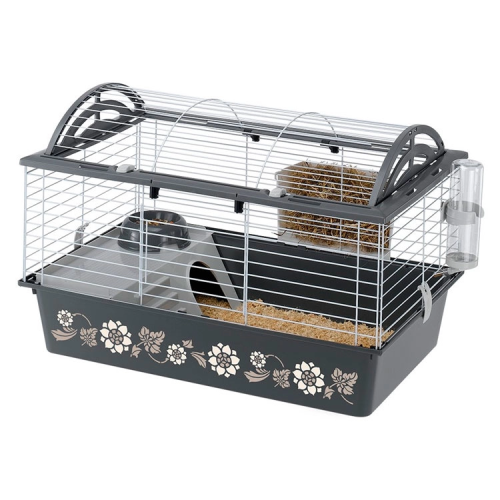 Ferplast CASITA 100 DECOR