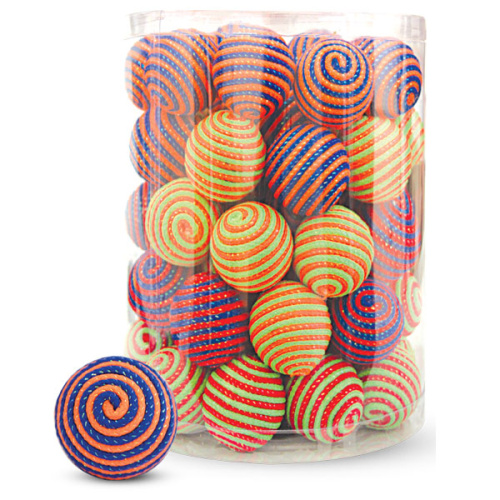 Triol Kot Igrushka NT544