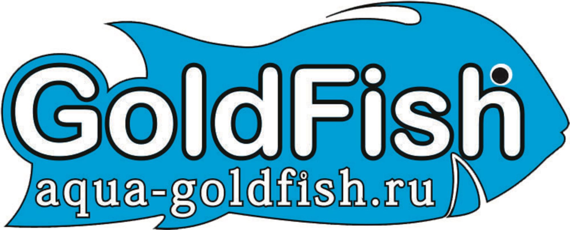 Gold Fish