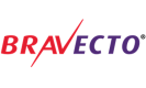 Бравекто