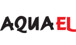 AQUAEL 