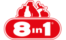 8in1