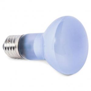 Лампа дневная неодимовая, 150Вт, Repti-Zoo friendly (Россия)