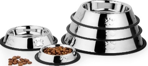 Снимок экрана 2023-08-15 180528