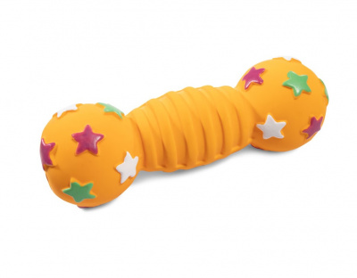 nt33s1lmck5y2mi41cv5swetkobdfzxi