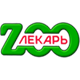 ZOOЛекарь