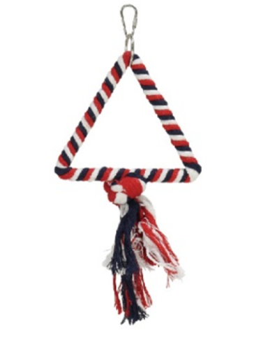 Снимок экрана 2023-10-06 114207