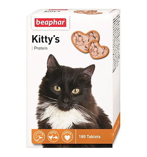 vitaminy_d_koshek_kittys_s_proteinom_180t_12579