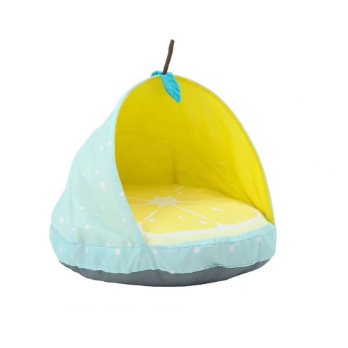 Sadb0f200723b4ab7a54f884cd4ff41daa