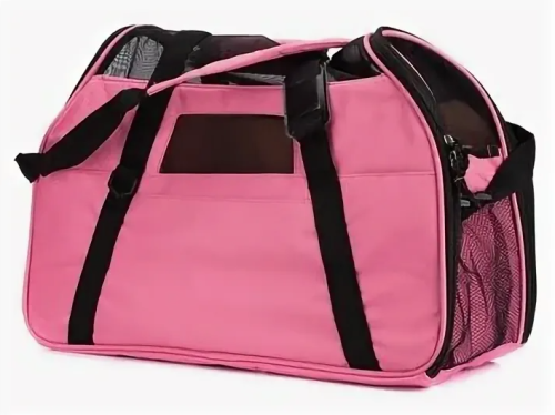 Снимок экрана 2023-10-30 145707